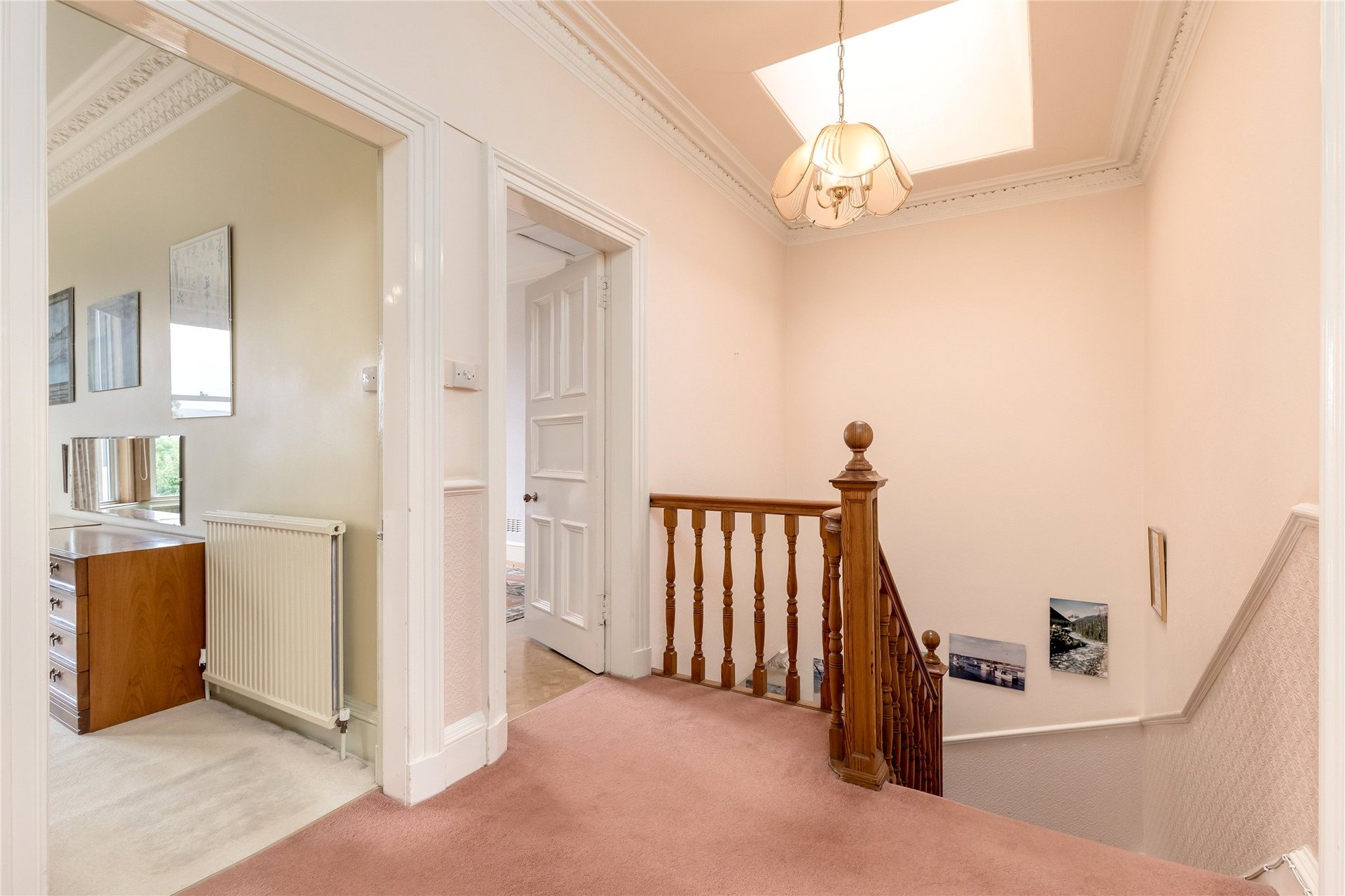 68 Belgrave Road, Edinburgh, EH12 6NQ - Picture #12