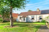 1 Crossgates, Holy Island, Berwick-upon-Tweed, Northumberland, TD15 2ST - Picture #1