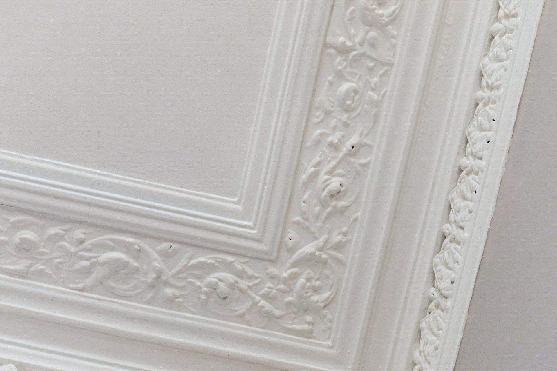 3/1, 192 Wilton Street, North Kelvinside, Glasgow, G20 6BW - Picture #8