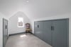 22 Primrose Bank Road, Edinburgh, EH5 3JG - Picture #29