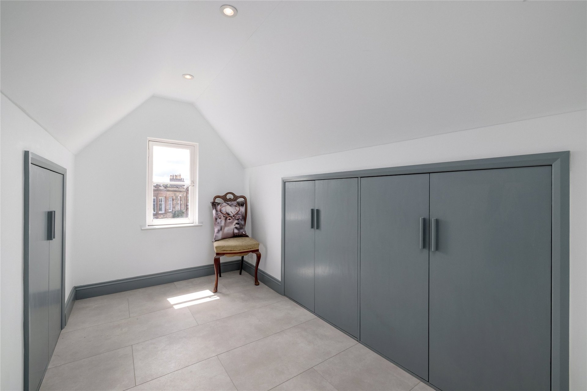 22 Primrose Bank Road, Edinburgh, EH5 3JG - Picture #29