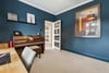 26 Lochaber Road, Bearsden, G61 2JU - Picture #20