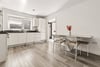 4 Bedford Row, Laurieston, Glasgow, G5 9DD - Picture #7
