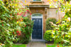 17/1 Strathearn Place, Greenhill, Edinburgh, EH9 2AL - Picture #2