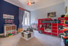 7 Borden Road, Jordanhill, Glasgow, G13 1RB - Picture #28