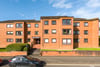 1J Ascot Court, Anniesland, Glasgow, G12 0BB - Picture #19