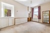76 Victoria Park Drive North, Jordanhill, Glasgow, G14 9PJ - Picture #9