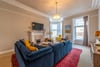 1B Windmill Road, St. Andrews, Fife, KY16 9JJ - Picture #12