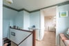 The Corran, Drumeldrie, Upper Largo, Leven, Fife, KY8 6JD - Picture #15