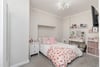 Evergreen Cottage, 3 Middlebank Holdings, Dunfermline, Fife, KY11 8QL - Picture #12