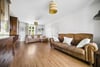 2 Burnbrae View, Bonnyrigg, EH19 3BZ - Picture #6