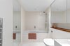 8/7, 354 Meadowside Quay Walk, Glasgow Harbour, Glasgow, G11 6ED - Picture #20