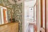 0/2, 12 Melrose Gardens, North Kelvinside, Glasgow, G20 6RA - Picture #18