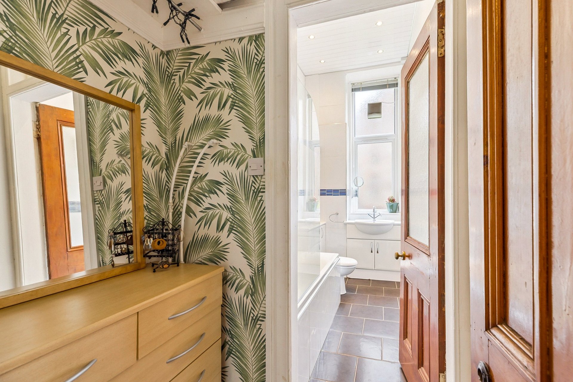 0/2, 12 Melrose Gardens, North Kelvinside, Glasgow, G20 6RA - Picture #18