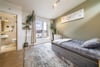 62 East Pilton Farm Wynd, Edinburgh, EH5 2GL - Picture #24