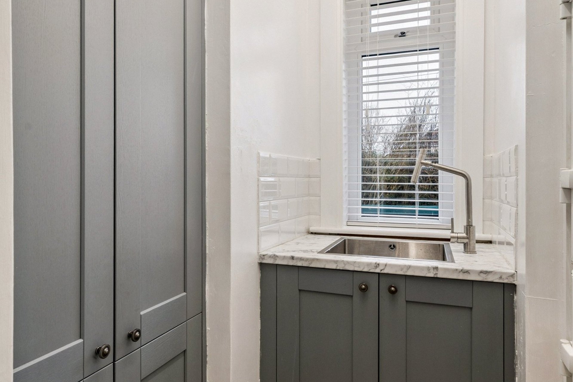 The View, 11 Craigie Drive, Newton Mearns, Glasgow, G77 5DA - Picture #20