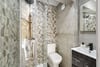 63 Kilrymont Road, St. Andrews, Fife, KY16 8DQ - Picture #20