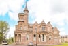 84/4 Kingston Avenue, Edinburgh, Midlothian, EH16 5SW - Picture #16