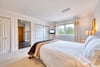 5 Capelrig Lane, Newton Mearns, Glasgow, G77 6XZ - Picture #51