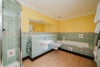 West Beckton, Lockerbie, Dumfries and Galloway, DG11 1SS - Picture #15