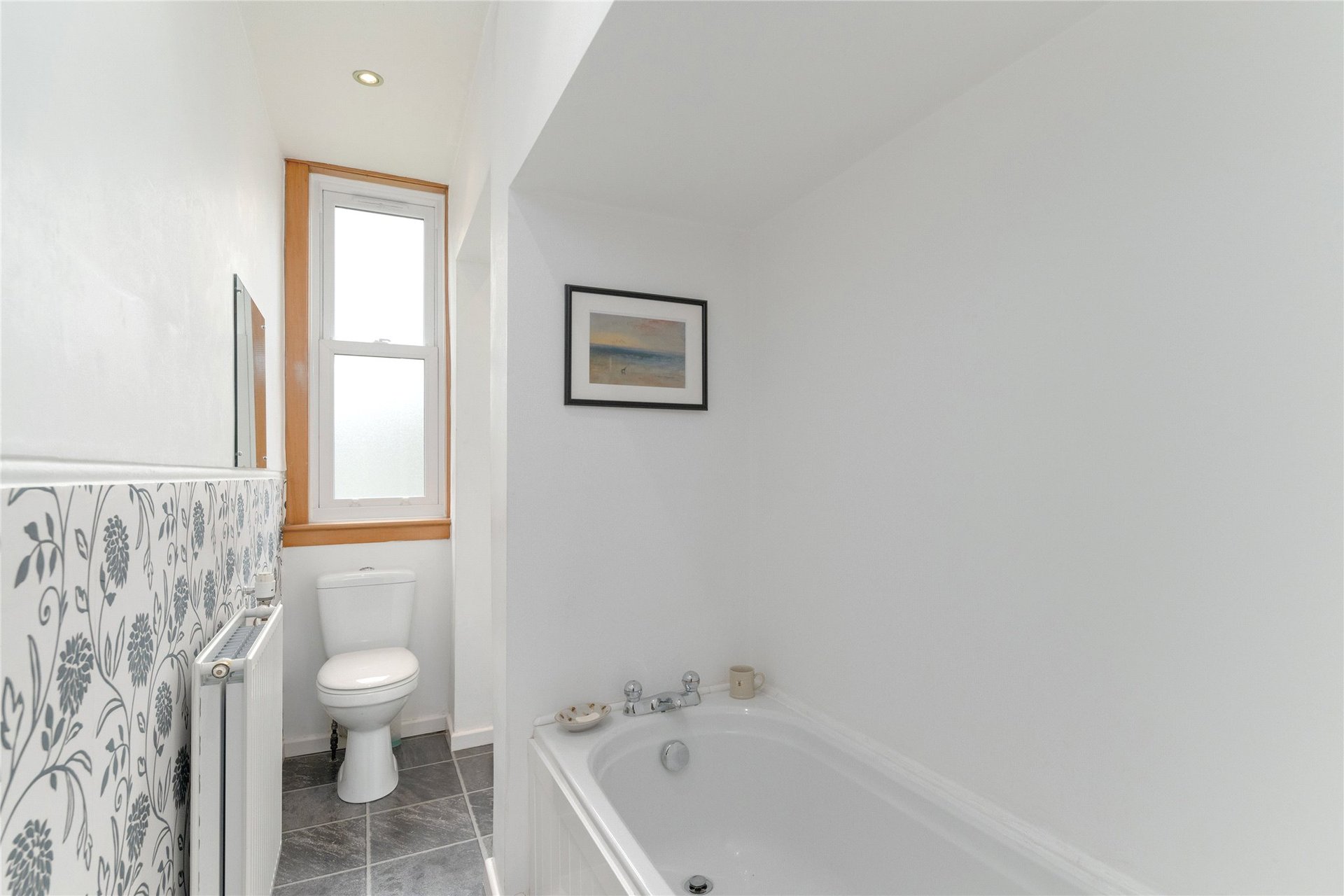 74/1 Montgomery Street, Edinburgh, Midlothian, EH7 5JA - Picture #12
