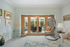 4 Hillcrest Street, Milngavie, G62 8AH - Picture #6