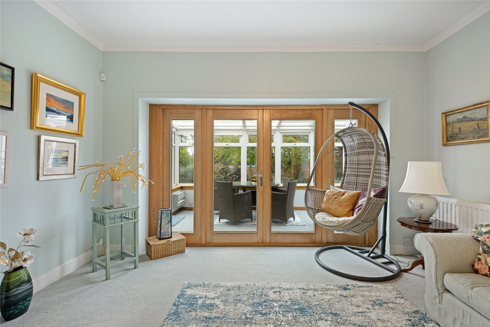 4 Hillcrest Street, Milngavie, G62 8AH - Picture #6