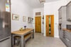 Flat 0/2, 6 Craigmillar Road, Battlefield, Glasgow, G42 9JY - Picture #9