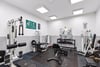 Flat 316 Coop Building, 95 Morrison Street, Tradeston, Glasgow City, G5 8BS - Picture #20