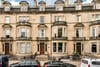 1F, 14 Eglinton Crescent, West End, Edinburgh, EH12 5DD - Picture #1