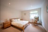 8 Pitlethie Steading, Leuchars, St. Andrews, Fife, KY16 0EJ - Picture #13
