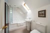 Woodslea Cottage, 6 Valleyfield View, Penicuik, Midlothian, EH26 8NA - Picture #19