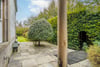 3 Duddingston House Courtyard, 119 Milton Road West, Edinburgh, EH15 1JG - Picture #51