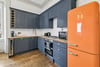 Flat 2/2, 3 Meadowpark Street, Dennistoun, Glasgow City, G31 2RU - Picture #15