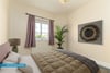 5 Milton Road East, Edinburgh, Midlothian, EH15 2ND - Picture #18