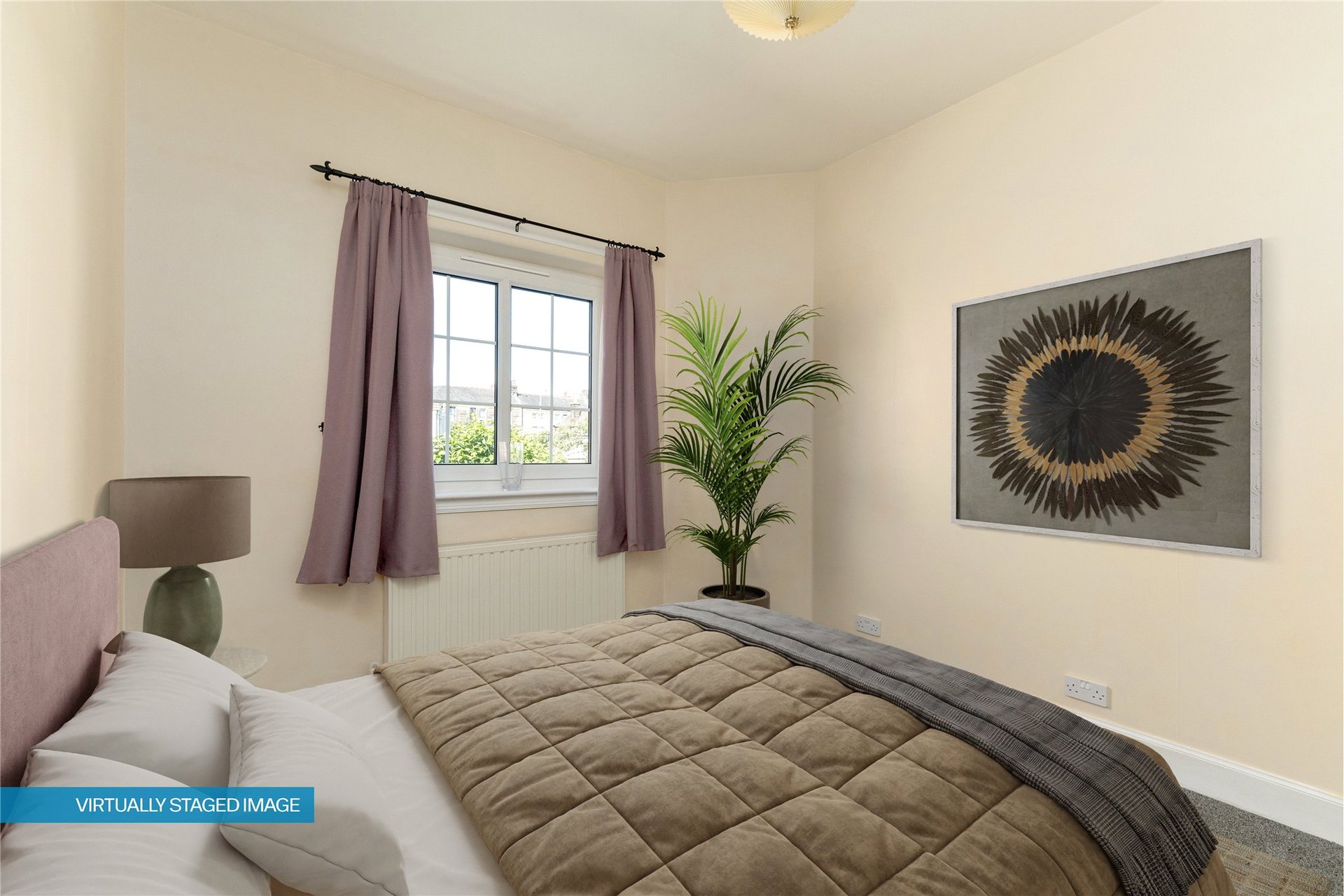5 Milton Road East, Edinburgh, Midlothian, EH15 2ND - Picture #18