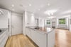 Flat 3, 8 Woodside Place, Park, Glasgow, G3 7QF - Picture #11