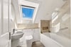19 Douglas Park Crescent, Bearsden, G61 3DS - Picture #25