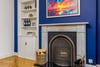 36 Fernleigh Road, Newlands, Glasgow, G43 2UB - Picture #5