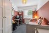 Flat 0/3, 37 Queen Elizabeth Gardens, New Gorbals, Glasgow, G5 0UH - Picture #18