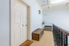 4/3 Carlton Terrace, Edinburgh, Midlothian, EH7 5DD - Picture #20