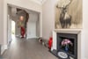 5 Glencairn Crescent, Edinburgh, EH12 5BS - Picture #25