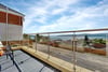 Holymount View, 6 Kyle View, Kilcreggan, Helensburgh, Argyll and Bute, G84 0HD - Picture #13