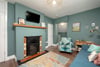 Briary Gate Lodge, 29 &amp; 31 Polton Bank, Lasswade, Midlothian, EH18 1JW - Picture #4