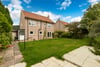 27 Bonaly Avenue, Edinburgh, EH13 0ET - Picture #28