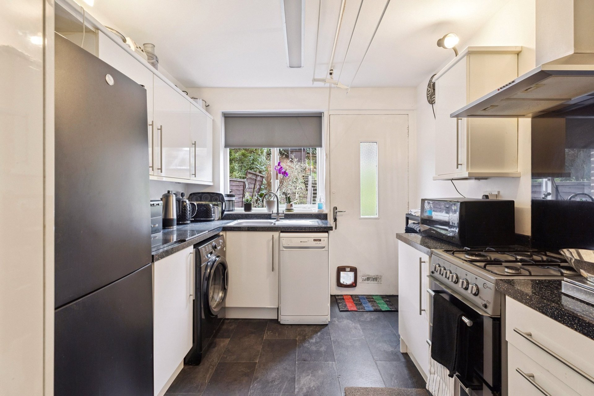 41 Southview Drive, Bearsden, G61 4HQ - Picture #11