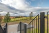 Plot 1 Queens View Crescent, Dumgoyne, Glasgow, Stirlingshire, G63 9QP - Picture #48