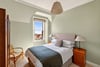 The Hazelton, 29 Marketgate North, Crail, Anstruther, KY10 3TH - Picture #14
