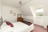 Ettrick View, 2 Newburgh Farm Steading, Selkirk, Scottish Borders, TD7 5HS - Picture #20
