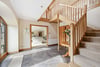 The Brambles, 1 Balwearie Steading, Kirkcaldy, Fife, KY2 5UL - Picture #5